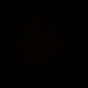 Meet your Posher, Clara